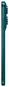 Motorola G77 5G 12/256GB Shaded Spruce - Smartphone 6,78" 120Hz pOLED, Dimensity 6400, 108+8MP, NFC, IP64