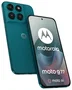 Motorola G77 5G 12/256GB Shaded Spruce - Smartphone 6,78" 120Hz pOLED, Dimensity 6400, 108+8MP, NFC, IP64