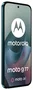 Motorola G77 5G 12/256GB Shaded Spruce - Smartphone 6,78" 120Hz pOLED, Dimensity 6400, 108+8MP, NFC, IP64