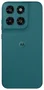 Motorola G77 5G 12/256GB Shaded Spruce - Smartphone 6,78" 120Hz pOLED, Dimensity 6400, 108+8MP, NFC, IP64