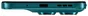 Motorola G77 5G 12/256GB Shaded Spruce - Smartphone 6,78" 120Hz pOLED, Dimensity 6400, 108+8MP, NFC, IP64