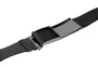 Targus THA106GLZ Cinturón para Tablet, Ajustable Grande (38"-54"), Compatible con Soporte THZ711GLZ y THZ712GLZ