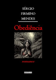 Obediência, Sergio Firmino Mendes - BUSILIS
