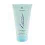 LAURA BIAGIOTTI Gel de Baño 150 ml