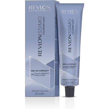 Revlon Revlonissimo Colorsmetique 6.13 Revlon Revlonissimo Colorsmetique 6.13