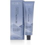 Revlon Revlonissimo Colorsmetique 6.13