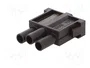 LAPP Conector HDC EPIC® MC Hembra 3 Pines 50A 600V