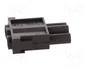 LAPP Conector HDC EPIC® MC Hembra 3 Pines 50A 600V