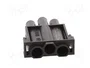 LAPP Conector HDC EPIC® MC Hembra 3 Pines 50A 600V