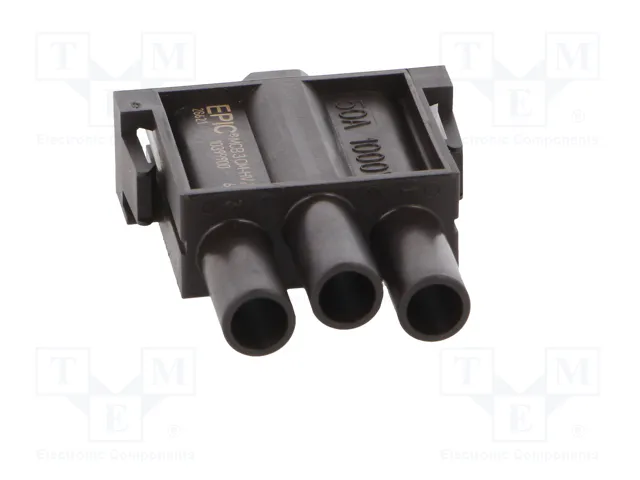 LAPP Conector HDC EPIC® MC Hembra 3 Pines 50A 600V