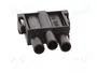 LAPP Conector HDC EPIC® MC Hembra 3 Pines 50A 600V