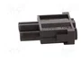 LAPP Conector HDC EPIC® MC Hembra 3 Pines 50A 600V