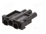 LAPP Conector HDC EPIC® MC Hembra 3 Pines 50A 600V