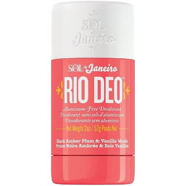 Sol De Janeiro Cheirosa 40 Rio Deo 57 g