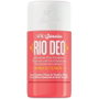 Sol De Janeiro Cheirosa 40 Rio Deo 57 g