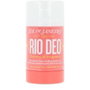 Sol De Janeiro Cheirosa 40 Rio Deo 57 g