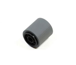 CoreParts Pickup Roller MP Rodillo de Recogida para Impresoras y Copiadoras, Compatible
