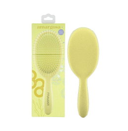 Framar Detangle Brush Golden Hour Amargosa Edición Limitada