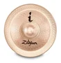 Zildjian I Family Plato 18"