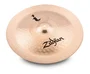 Zildjian I Family Plato 18"