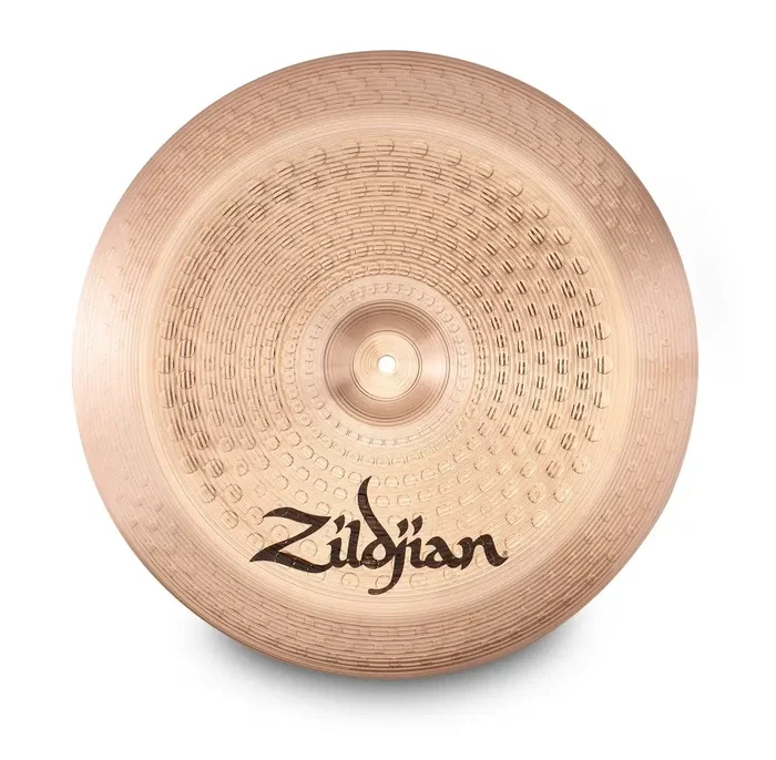 Zildjian I Family Plato 18"