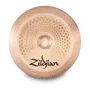 Zildjian I Family Plato 18"