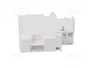 SCHNEIDER ELECTRIC Disyuntor de tensión 12÷24VAC 12÷24VDC