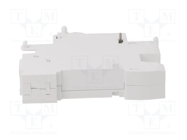 SCHNEIDER ELECTRIC Disyuntor de tensión 12÷24VAC 12÷24VDC