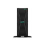 Servidor HPE P78243-425