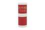 La Perla Matte Silk Lipstick - #107 - Cherry Red