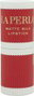 La Perla Matte Silk Lipstick #107 Cherry Red