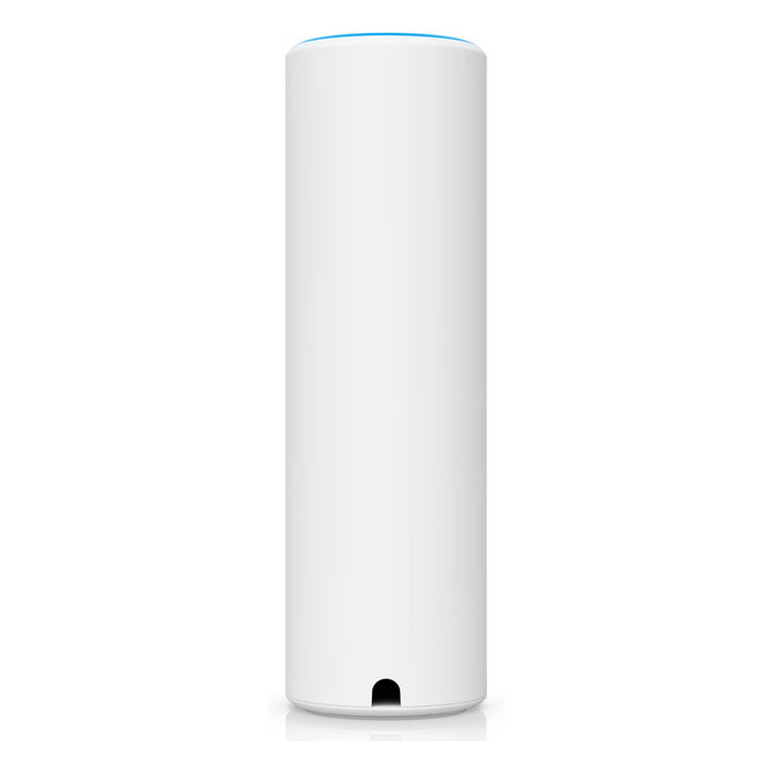 Ubiquiti U7 Mesh Wifi 7