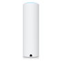Ubiquiti U7 Mesh Wifi 7