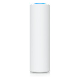 Ubiquiti U7 Mesh Wifi 7