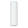 Ubiquiti U7 Mesh Wifi 7