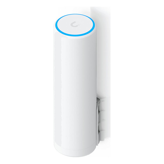 Ubiquiti U7 Mesh Wifi 7