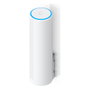 Ubiquiti U7 Mesh Wifi 7