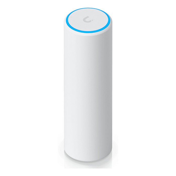 Ubiquiti U7 Mesh Wifi 7