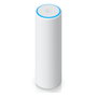 Ubiquiti U7 Mesh Wifi 7