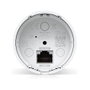 Ubiquiti U7 Mesh Wifi 7