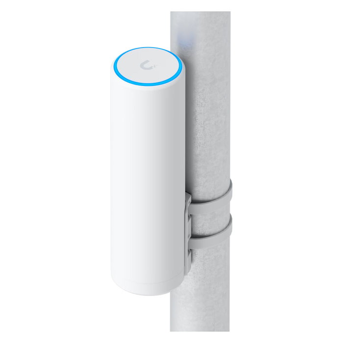 Ubiquiti U7 Mesh Wifi 7