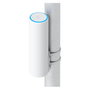 Ubiquiti U7 Mesh Wifi 7