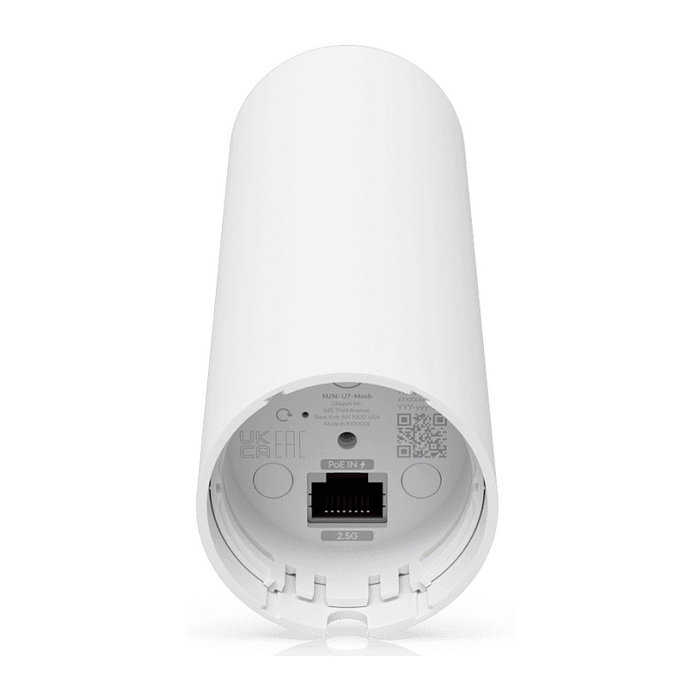 Ubiquiti U7 Mesh Wifi 7