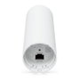 Ubiquiti U7 Mesh Wifi 7
