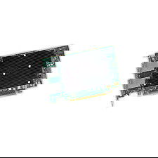 Broadcom SAS 9302-16e Controlador RAID SAS/SATA 16-Port Externo para Servidor