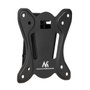 Soporte TV MacLean MC-715 27" 13" 25 kg