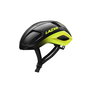 Casco de Ciclismo para Adultos Lazer Vento KinetiCore Negro
