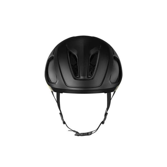 Casco de Ciclismo para Adultos Lazer Vento KinetiCore Negro