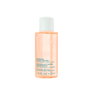 Lancaster 365 Skin Repair Estuche 4 pz