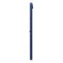 Samsung Galaxy Z Flip7 5G 512 GB Blue Shadow